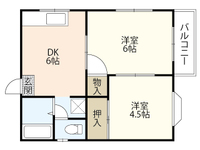 DICE bldg.本町