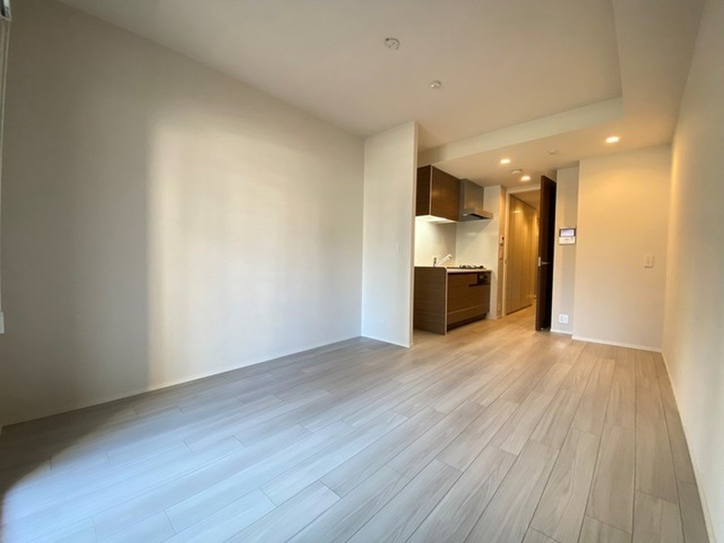 (2/18) 居室・リビング (2/18) 居室・リビング