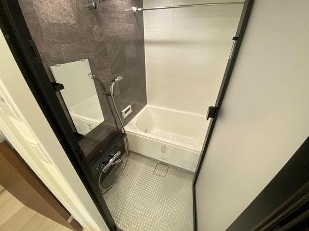 (4/18) バス (4/18) バス