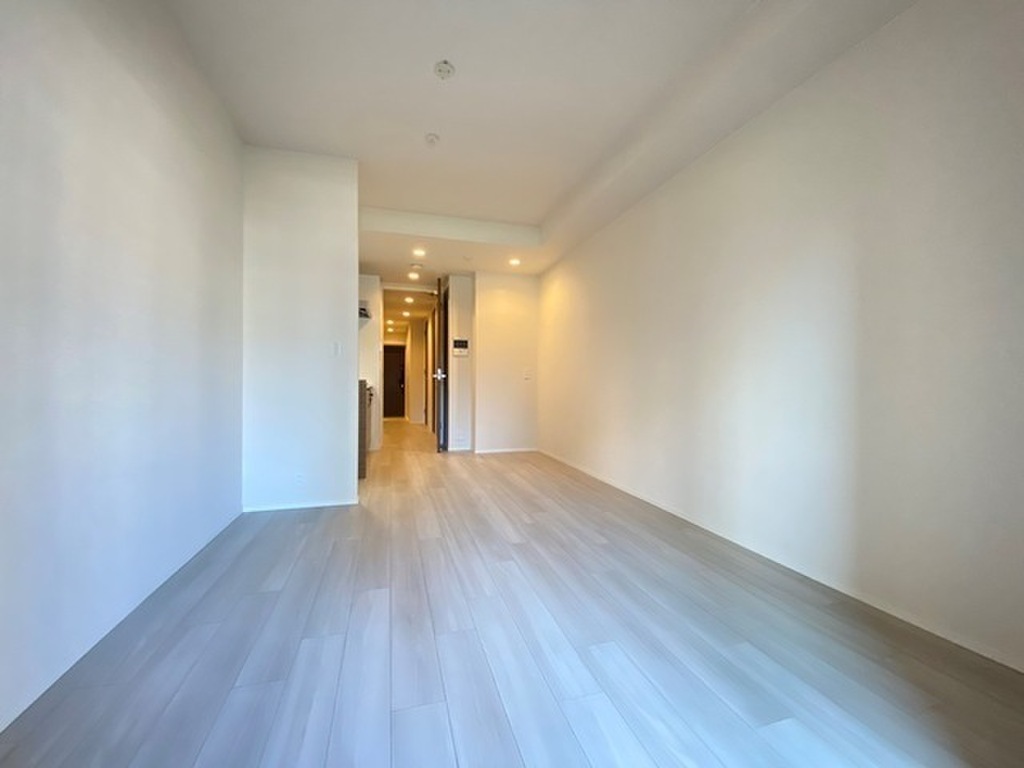 (7/18) その他部屋・スペース (7/18) その他部屋・スペース