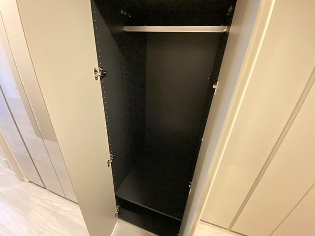 (8/18) 収納 (8/18) 収納