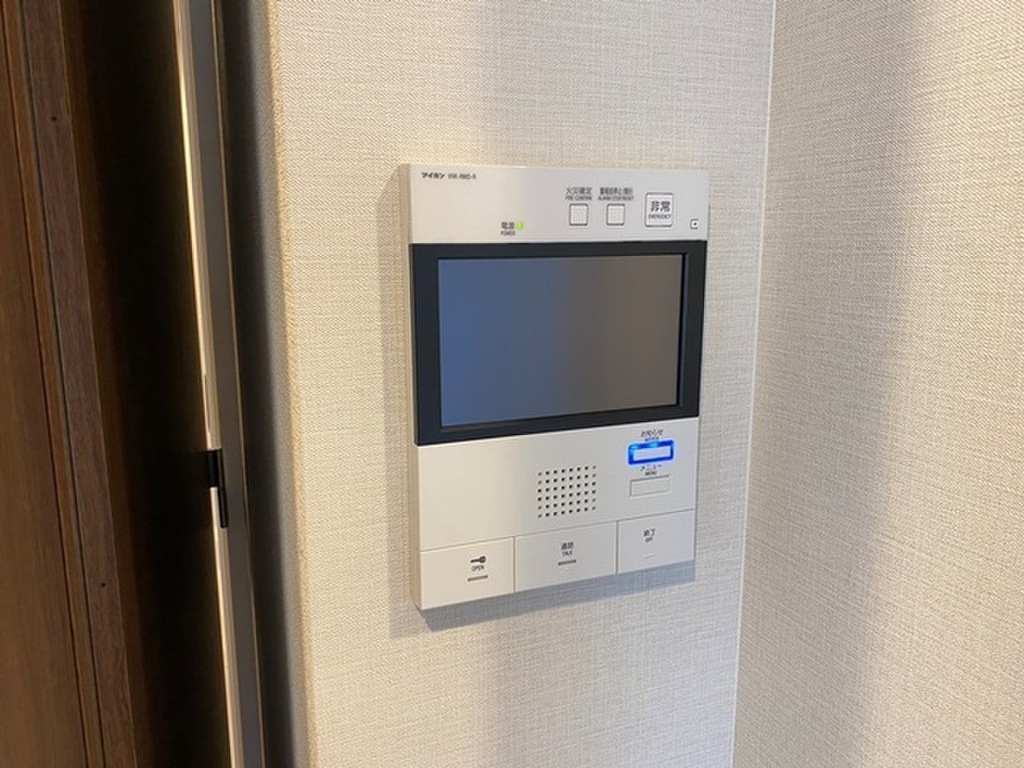 (10/18) セキュリティ (10/18) セキュリティ