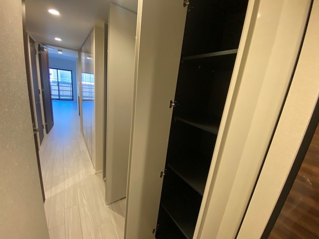 (14/18) その他設備 (14/18) その他設備