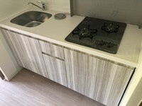 ※他部屋の写真です。