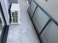 ※他部屋の写真です。