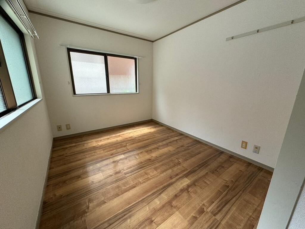 (2/22) 居室・リビング