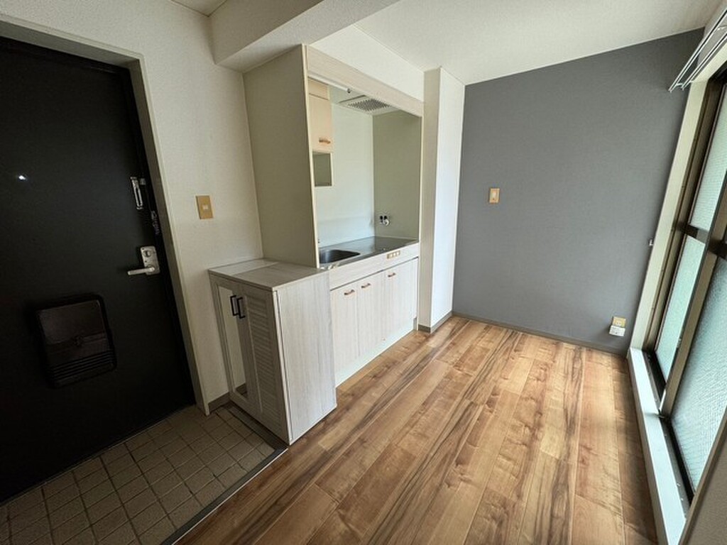 (11/22) その他部屋・スペース