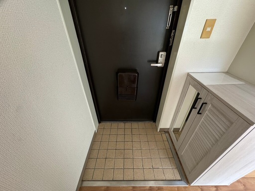 (10/22) セキュリティ