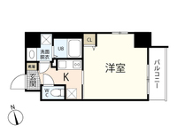 ウェンディ橋本町