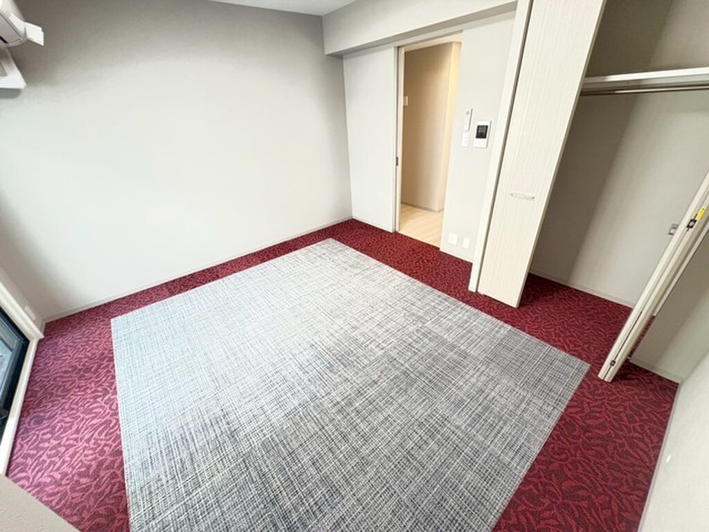 (2/23) 居室・リビング