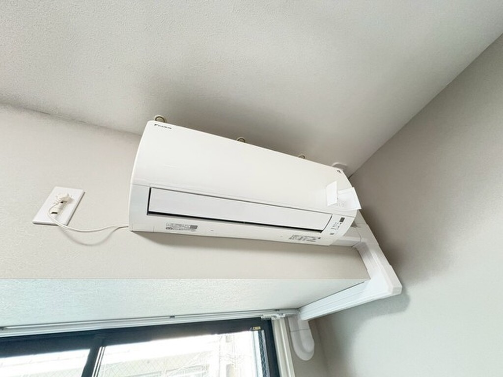 (9/23) その他設備