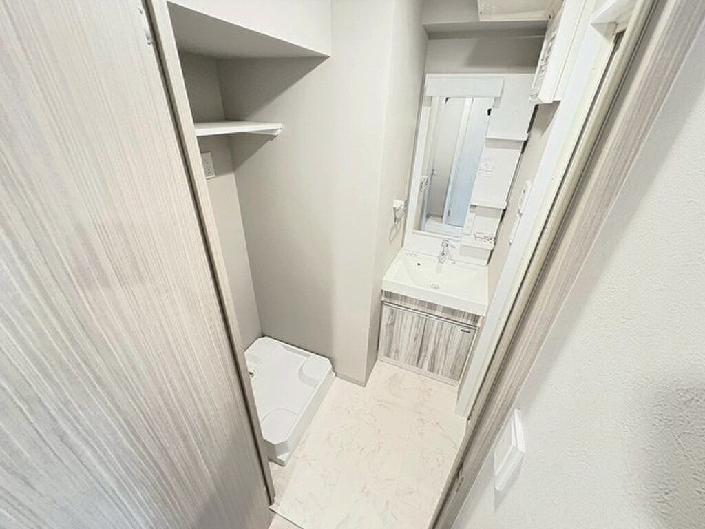 (11/23) その他部屋・スペース