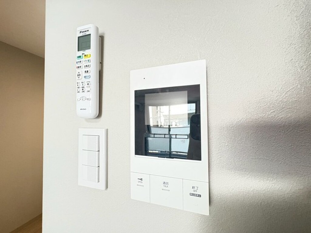 (12/23) セキュリティ