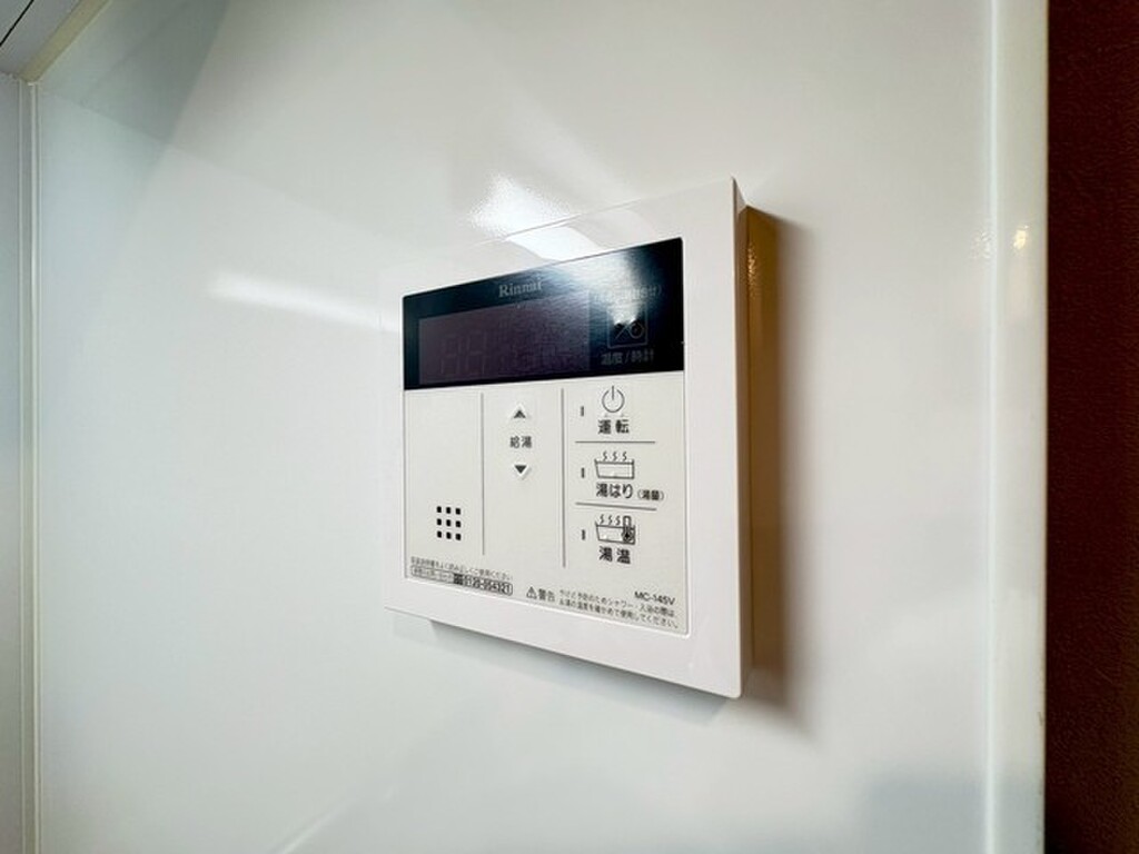 (16/23) その他設備