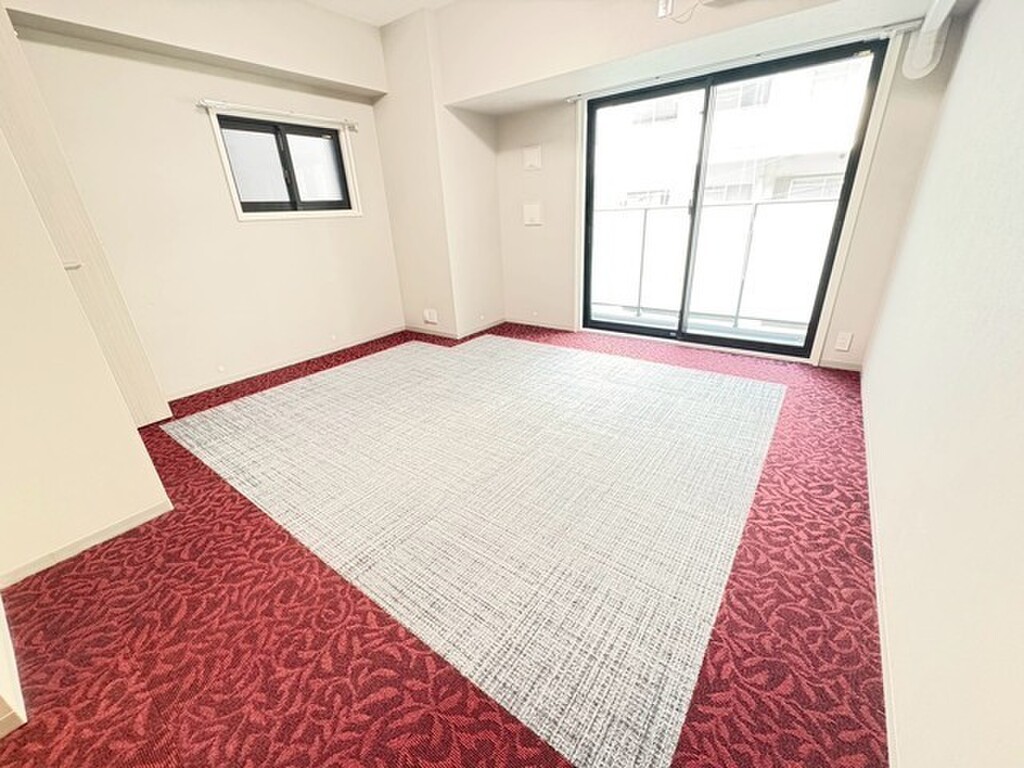 (15/23) 居室・リビング