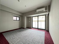 ウェンディ橋本町
