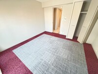 ウェンディ橋本町