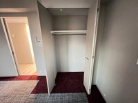 ウェンディ幟町アネクス