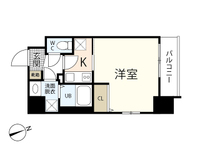 ウェンディ幟町アネクス