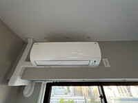 ウェンディ幟町アネクス
