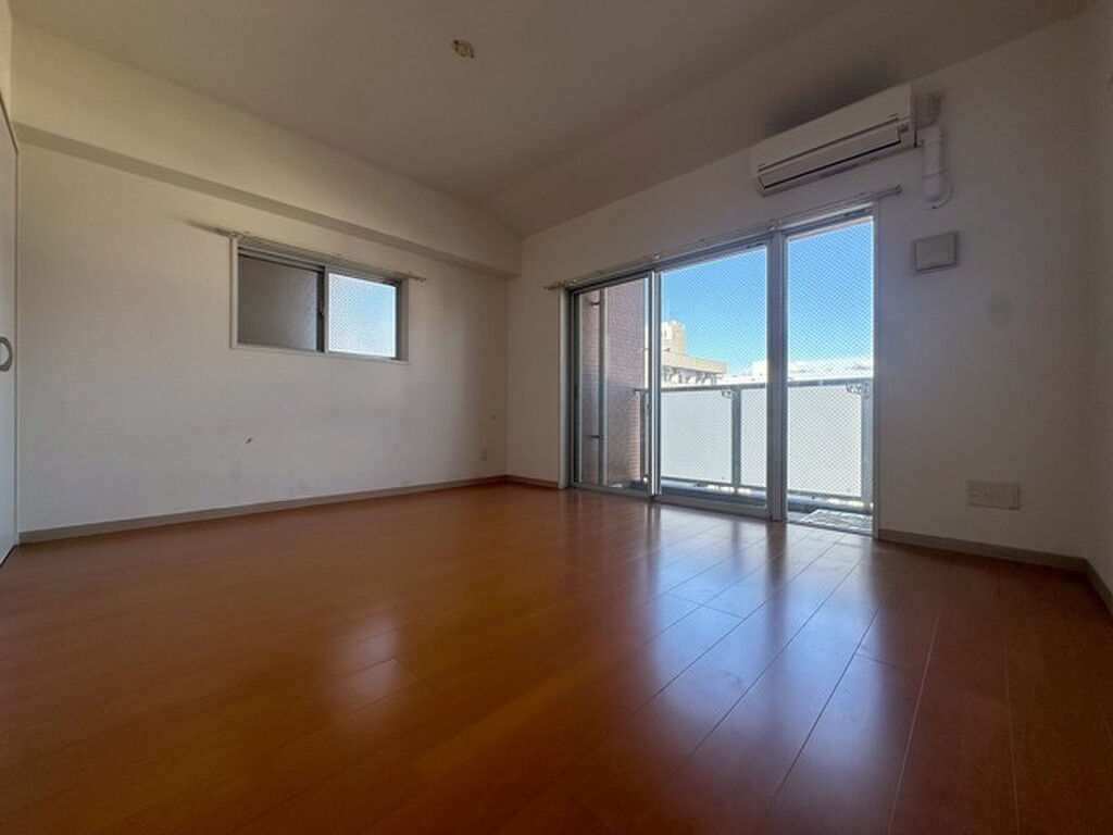 (2/25) 居室・リビング