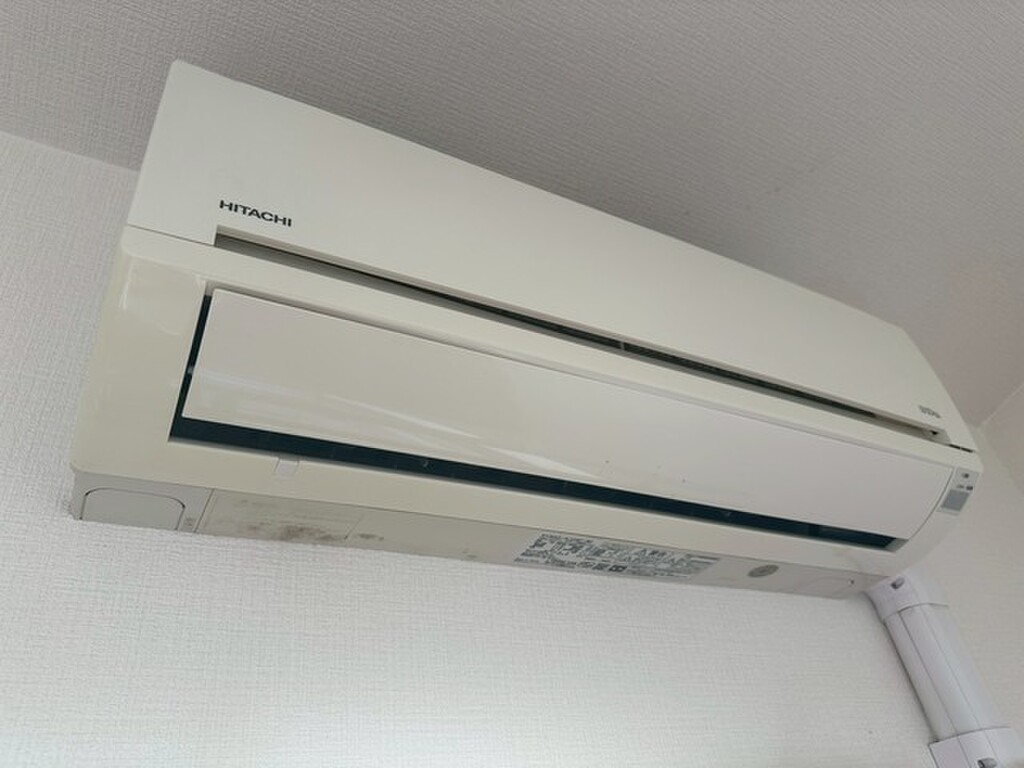 (9/25) その他設備