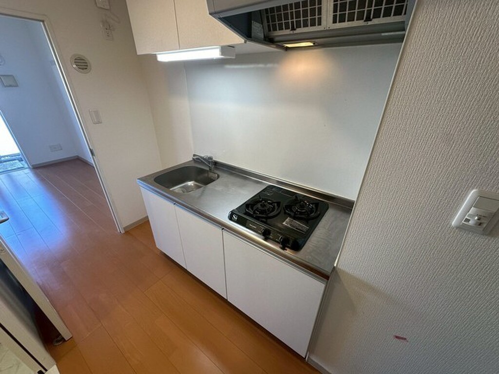 (11/25) その他部屋・スペース