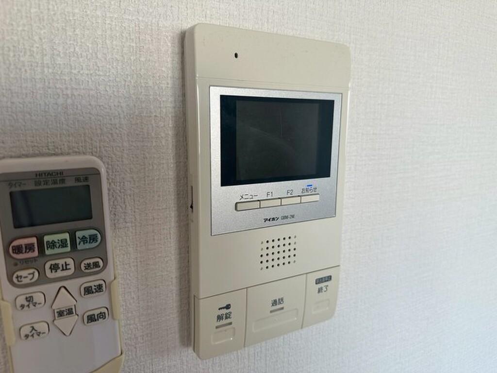 (12/25) セキュリティ