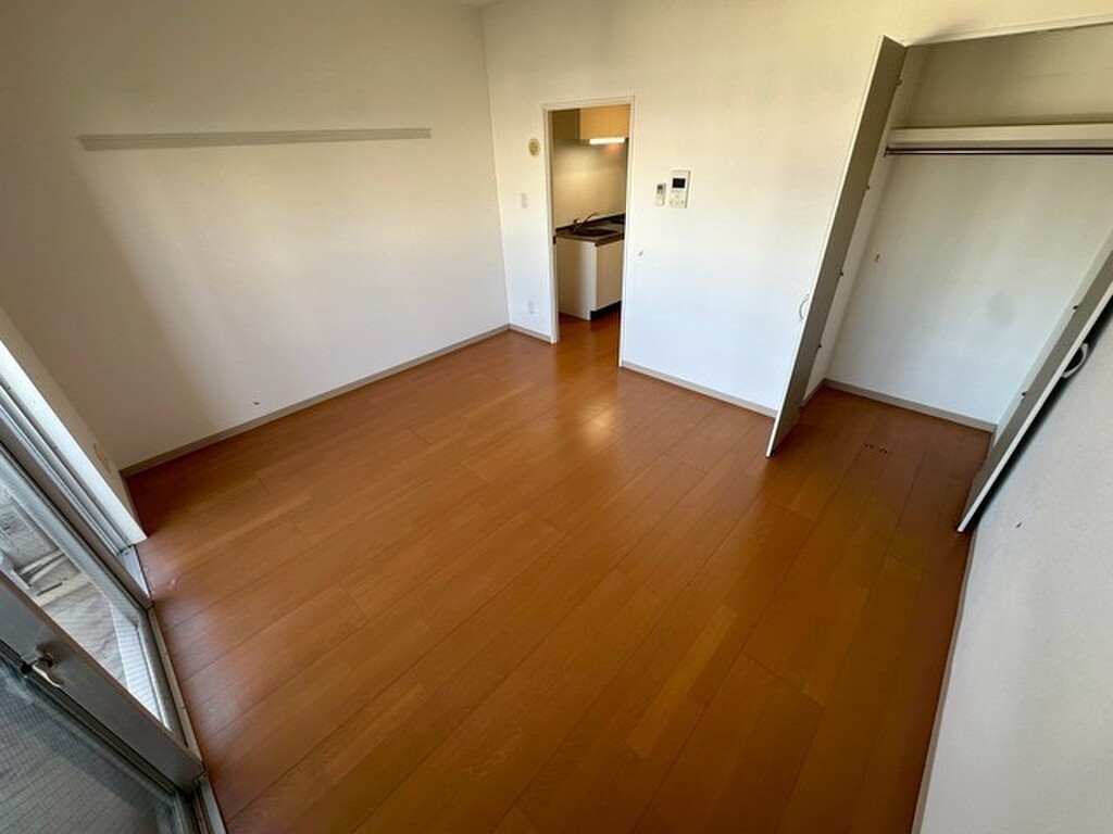 (15/25) 居室・リビング