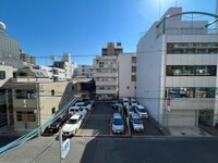 ※他部屋の写真です。現況優先。