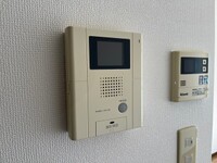 ※他部屋の写真です。現況優先。