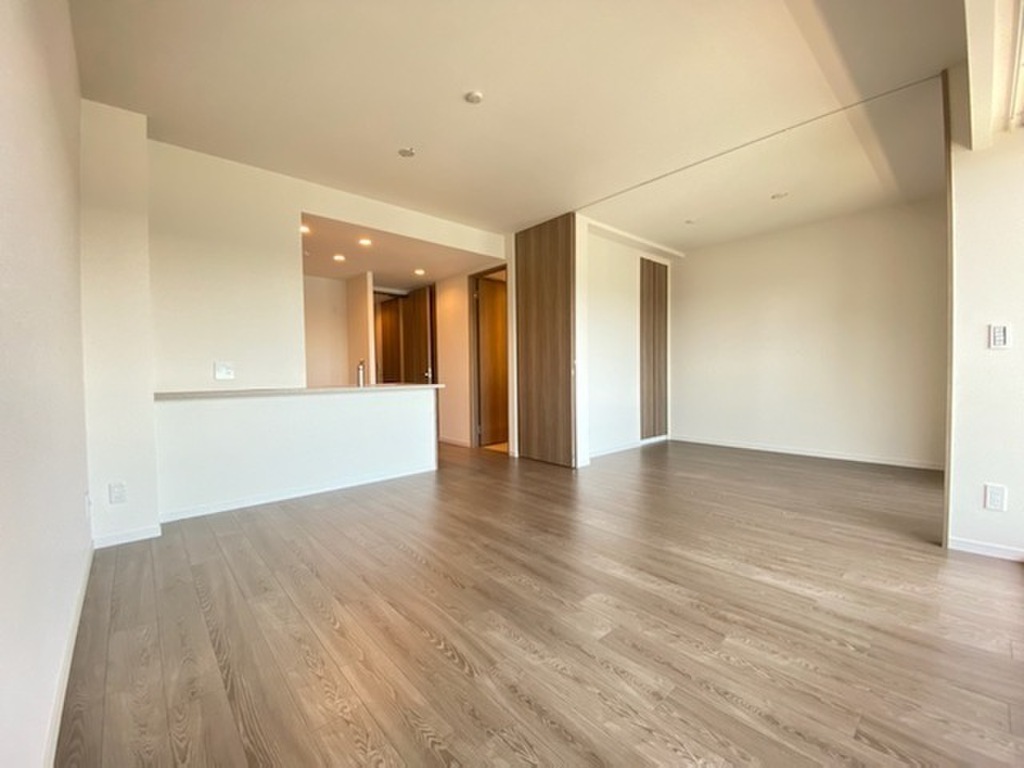 (2/28) 居室・リビング