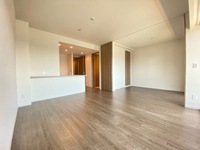 ブランシエラ広島(804)