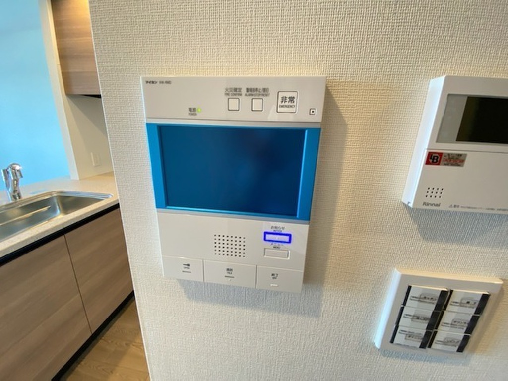 (12/28) セキュリティ