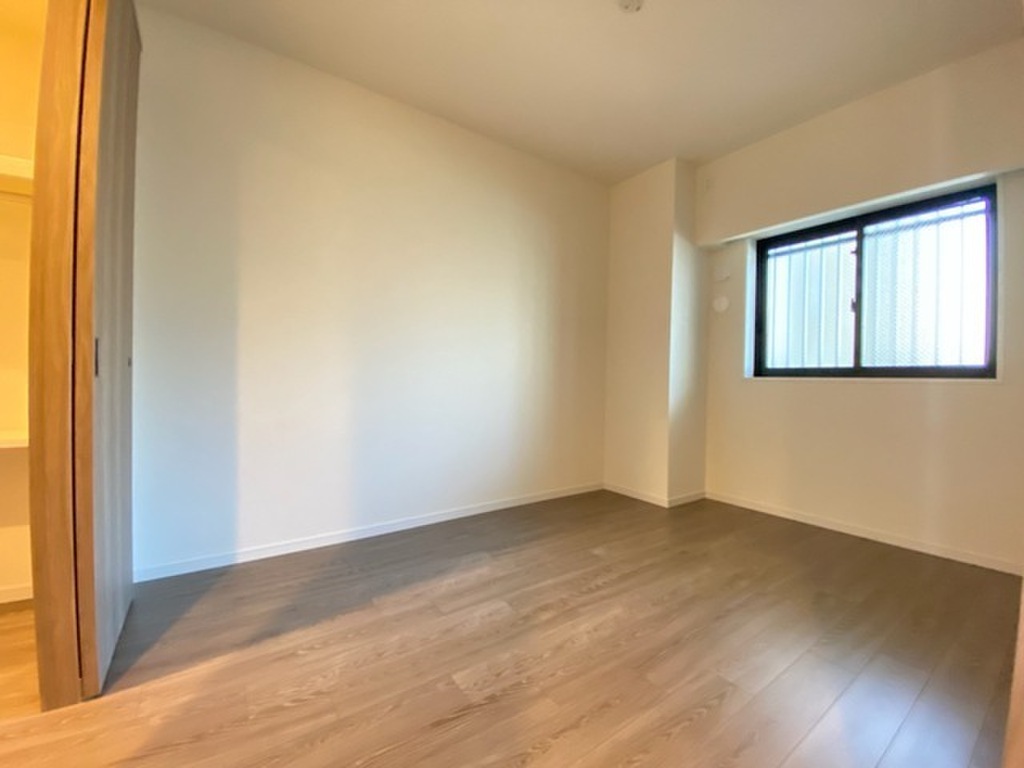 (11/28) その他部屋・スペース