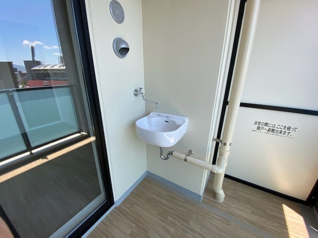 (15/28) その他設備