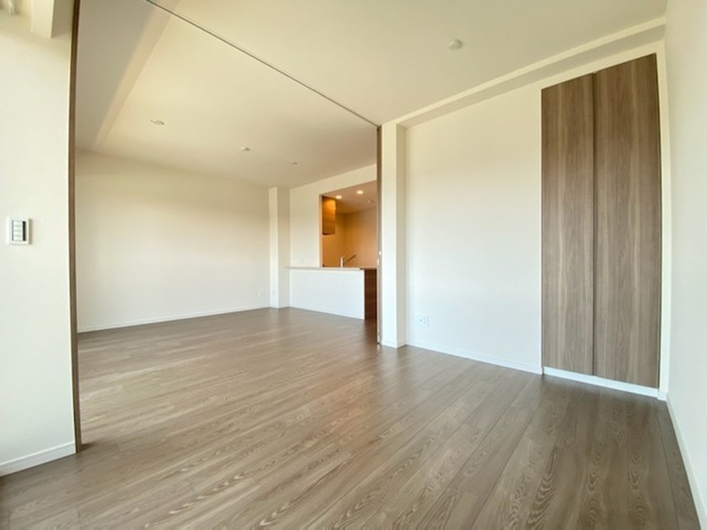 (20/28) その他部屋・スペース