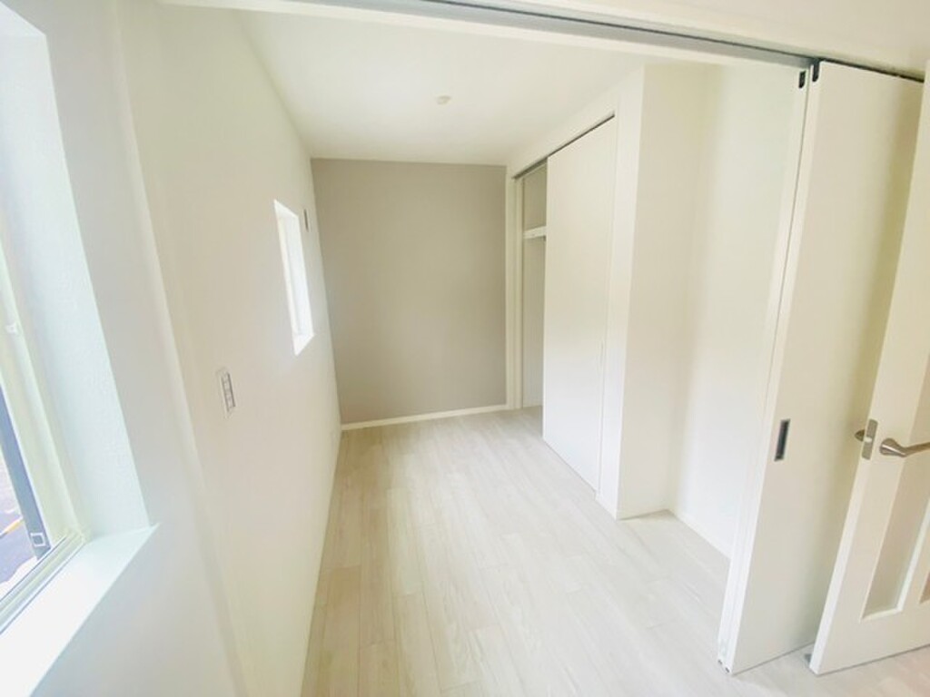 (9/23) その他部屋・スペース