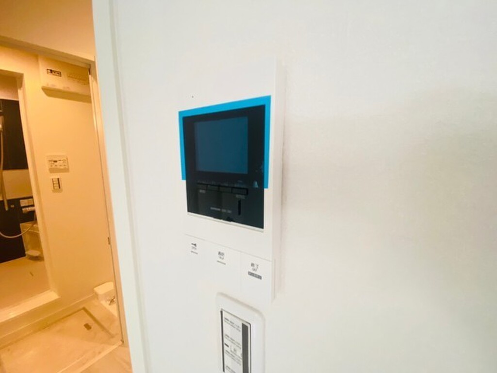 (12/23) セキュリティ