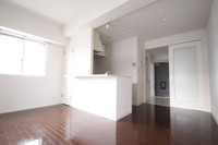 エマーブル矢賀