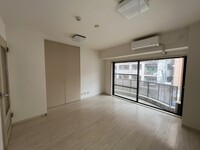 Esperanza宝町