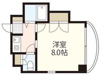 Esperanza宝町