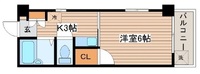ロイヤルシティ隅の浜