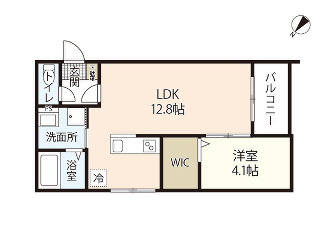 D5舟入南