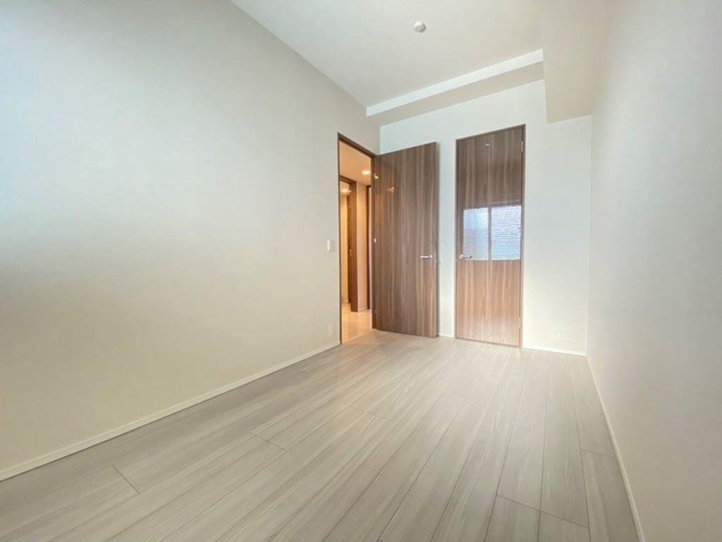 (7/22) その他部屋・スペース