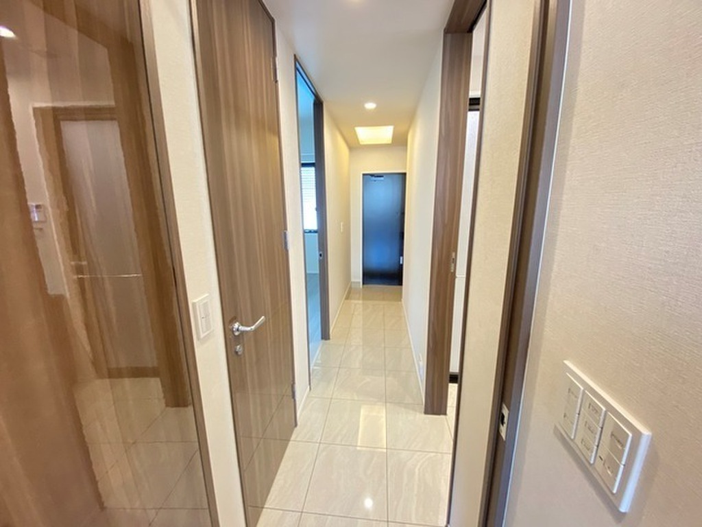 (16/22) その他部屋・スペース