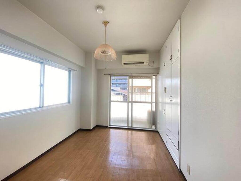 (14/22) 他号室の写真です (14/22) 他号室の写真です