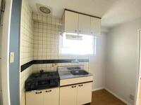 他号室の写真です