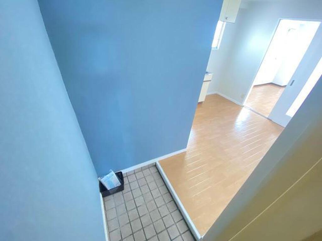 (7/22) 他号室の写真です (7/22) 他号室の写真です