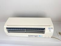 他号室の写真です